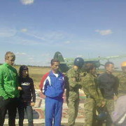 ���������� �������, ���� ������� ��������, 61 ���, ������������ ��� ������