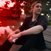  ,   Pavel, 29 ,   , 