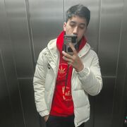 ���������� ������, ���� ����� ������, 20 ���, ������������ ��� ������, ����� � ���������