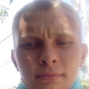 ���������� ������, ���� ������� ����, 28 ���, ������������ ��� ������, ����� � ���������, c�������� ���������