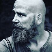  Clacton-on-Sea,  Rob, 47