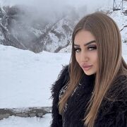 ���������� �������, Yana