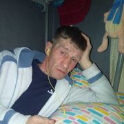  -,   Alekcei, 45 ,   ,   