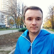   ,   , 31 ,   
