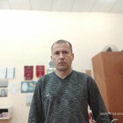 ���������� ��������������, ���� ������� ������, 41 ���, ������������ ��� ������, ����� � ���������, c�������� ���������