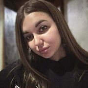 ���������� �����-���������, ����