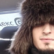 ���������� �������, ���� ����� ���, 24 ����, ������������ ��� ������