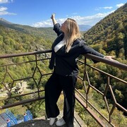 ���������� �����-���������, ���� ������� ��������, 35 ���, ������������ ��� ������, ����� � ���������, c�������� ���������