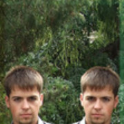 ���������� ��������-������������, ������� DenX, 35