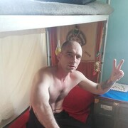  ,   , 38 ,   ,   , c , 