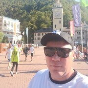  ,   , 37 ,   ,   