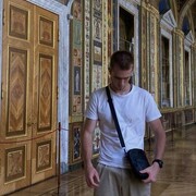 ���������� �����-���������, ���� ����� ������, 21 ���, ������������ ��� ������, ����� � ���������