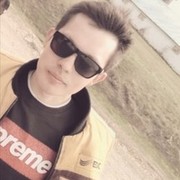   ,   , 31 ,   ,   , c 
