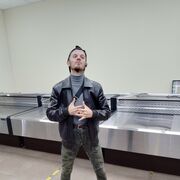  ,   , 23 ,   c , 