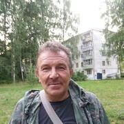 ���������� ��������, ���� ������� �����, 58 ���, ������������ ��� ������, ����� � ���������