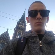  ,   , 28 ,   ,   , c , 
