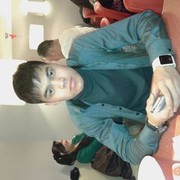 ���������� ������, ���� ������� ������, 34 ����, ������������ ��� ������