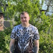  -,   Danila, 23 ,   , c , 