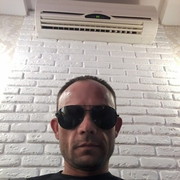  ,   , 44 ,   ,   , c 
