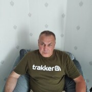 ���������� ���������, ���� ������� �������, 58 ���, ������������ ��� c�������� ���������