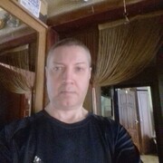 ���������� ������, ���� ������� ���������, 41 ���, ������������ ��� c�������� ���������