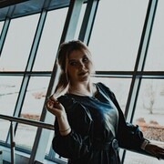  ,   , 24 ,   c , 
