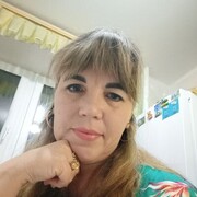  ,   , 46 ,   c , 