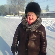 ���������� ���, ���� ������� �������, 41 ���, ������������ 