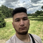  -,   , 28 ,   ,   , c 