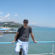 ���������� ��������, ���� ������� ������, 38 ���, ������������ ��� ������, ����� � ���������, c�������� ���������, ���������