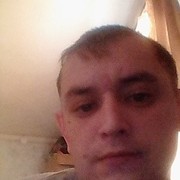   ,  , 37