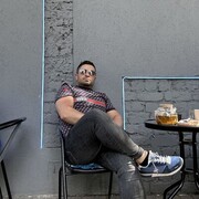  ,   Serdar, 42 ,   ,   