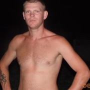  ,   , 33 ,   