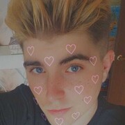  ,   , 20 ,   ,   