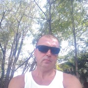  ,   , 57 ,   