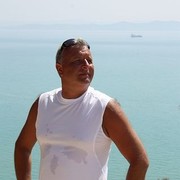  Charlottetown,   Kennedy, 59 ,   ,   , c 