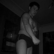 ���������� �������, ���� ������� GaYRaT, 34 ����, ������������ ��� ������, ����� � ���������, c�������� ���������, ���������