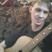 ���������� �����-���������, ���� ������� �������, 46 ���, ������������ ��� ������, ����� � ���������, c�������� ���������