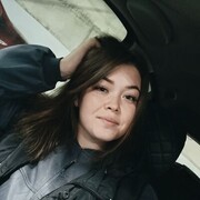 ���������� ������-��-����, �����