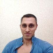  -,   , 48 ,   ,   