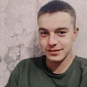 ���������� ��������������, ���� ����� ����, 23 ����, ������������ 