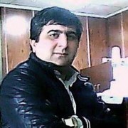  ,   Shahin, 42 ,   