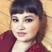  ,  , 29
