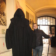 ���������� ������, ���� ������� ������, 43 ����, ������������ 