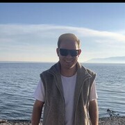 ���������� ������, ���� ������� �������, 32 ����, ������������ ��� ������, ����� � ���������