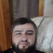  -,  , 33