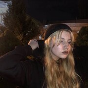  ,  , 21