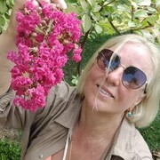 ���������� ������, ���� ������� ������, 57 ���, ������������ ��� ������, ����� � ���������, c�������� ���������