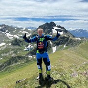 ���������� �������, ���� ������� ���������, 43 ����, ������������ ��� ������, ����� � ���������