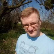 ���������� ���������, ���� ������� Agrowane, 28 ���, ������������ ��� ������, ����� � ���������, c�������� ���������, ���������